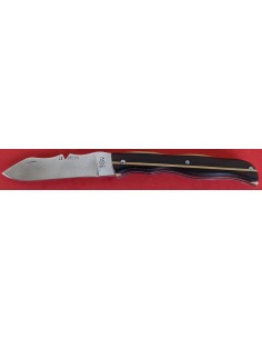 Couteau « Le Verdon*...