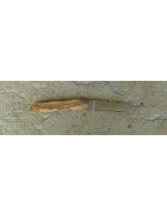 Le couteau régional du... 2