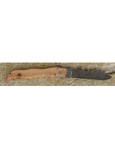 Le Couteau Régional du... 2