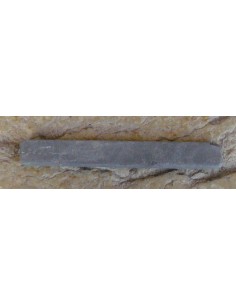 Grande pierre naturelle des... 2