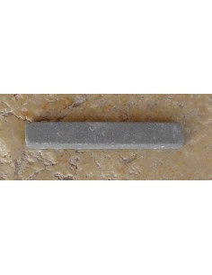 Petite pierre naturelle des... 2