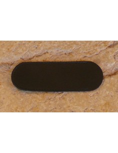 Pochette en cuir souple... 2