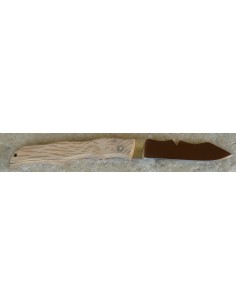 Le Couteau Régional du... 2