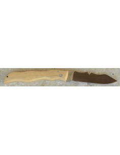 Le Couteau Régional du... 2