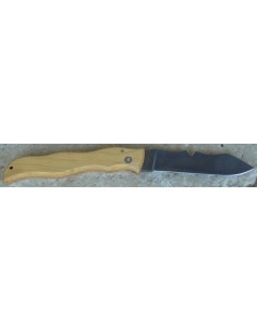 Le Couteau Régional du... 2