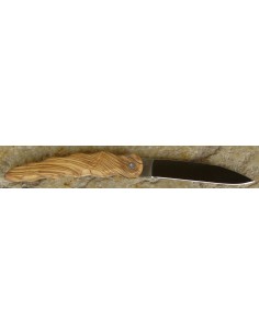 Le Couteau Régional du... 2