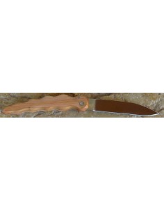 Le Couteau Régional du... 2