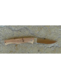 Le couteau Régional de... 2