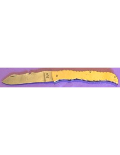 Couteau « Le Verdon* 11...