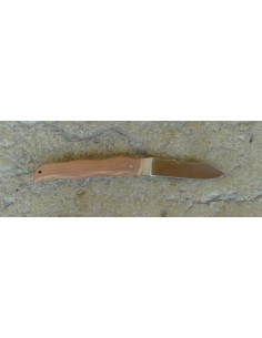 Le Couteau Régional du... 2